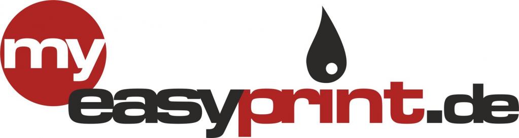 Bald ONLINE der Werbemitteldruckshop