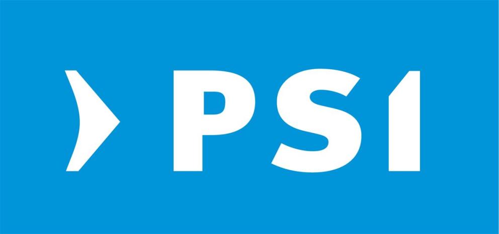 Logo des PSI Werbemittelnetzwerkes